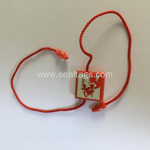 Wholesale Hanging Tag String Cord